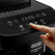 Кофемашина DeLonghi ECAM290.51.B черный