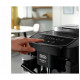 Кофемашина DeLonghi ECAM290.51.B черный