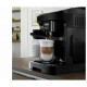 Кофемашина DeLonghi ECAM290.51.B черный