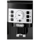 Кофемашина DeLonghi ECAM 22.110.B черный