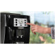 Кофемашина DeLonghi ECAM 22.110.B черный