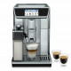 Кофемашина DeLonghi ECAM650.75.MS металлик/черный