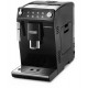 Кофемашина DeLonghi ETAM 29.510.B чёрный