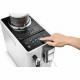 Кофемашина DeLonghi EXAM440.35.W белый