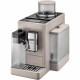 Кофемашина DeLonghi EXAM440.55.BG бежевый