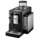 Кофемашина DeLonghi EXAM440.35.B черный