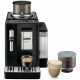 Кофемашина DeLonghi EXAM440.35.B черный