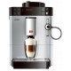 Кофемашина Melitta Caffeo F 530-101 Passione серебристый