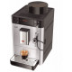 Кофемашина Melitta Caffeo F 530-101 Passione серебристый