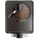 Кофемашина Melitta Caffeo F 530-101 Passione серебристый