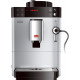 Кофемашина Melitta Caffeo F 530-101 Passione серебристый