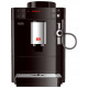 Кофемашина Melitta Caffeo F 530-102 Passione черный