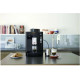 Кофемашина Melitta Caffeo F 530-102 Passione черный