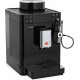 Кофемашина Melitta Caffeo F 530-102 Passione черный