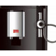 Кофемашина Melitta Caffeo F 530-102 Passione черный