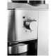 Кофемолка DeLonghi KG520.M