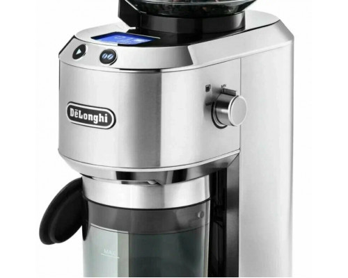 Кофемолка DeLonghi KG520.M