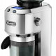 Кофемолка DeLonghi KG520.M