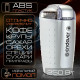 Кофемолка Endever Costa-1059