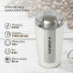 Кофемолка Endever Costa-1059
