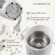 Кофемолка Endever Costa-1059