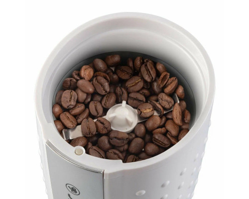 Кофемолка Endever Costa-1059 Кофемолка Endever Costa-1059