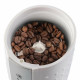 Кофемолка Endever Costa-1059