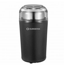 Кофемолка Eurostek ECG-9001