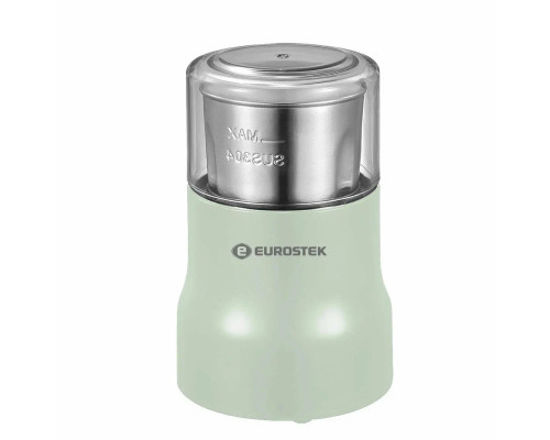 Кофемолка Eurostek ECG-9004 Кофемолка Eurostek ECG-9004