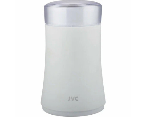 Кофемолка JVC JK-CG015 Кофемолка JVC JK-CG015
