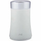 Кофемолка JVC JK-CG015