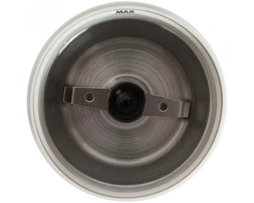 Кофемолка JVC JK-CG015 Кофемолка JVC JK-CG015