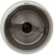Кофемолка JVC JK-CG015