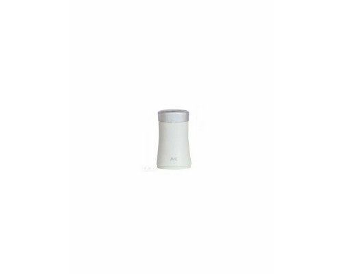 Кофемолка JVC JK-CG015 Кофемолка JVC JK-CG015