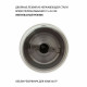 Кофемолка JVC JK-CG015