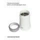 Кофемолка JVC JK-CG015