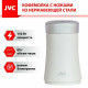 Кофемолка JVC JK-CG015