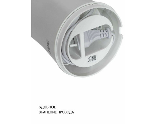 Кофемолка JVC JK-CG015 Кофемолка JVC JK-CG015