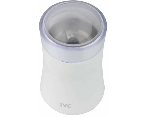 Кофемолка JVC JK-CG015 Кофемолка JVC JK-CG015