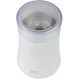 Кофемолка JVC JK-CG015