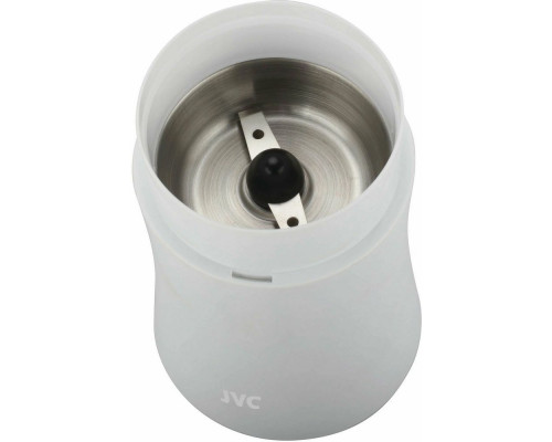Кофемолка JVC JK-CG015 Кофемолка JVC JK-CG015