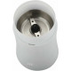 Кофемолка JVC JK-CG015