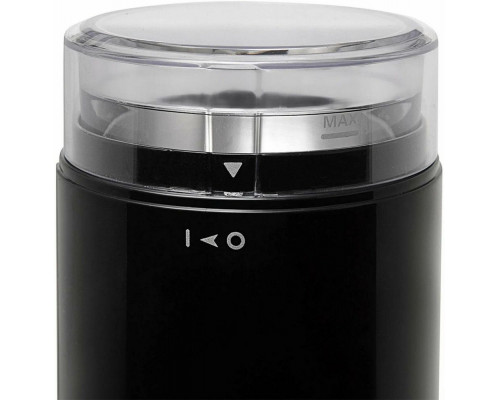 Кофемолка Kitfort КТ-1314 Кофемолка Kitfort КТ-1314