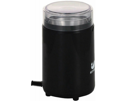 Кофемолка Kitfort КТ-1314 Кофемолка Kitfort КТ-1314