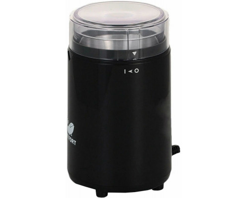 Кофемолка Kitfort КТ-1314 Кофемолка Kitfort КТ-1314