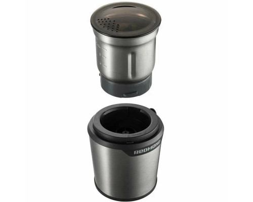 Кофемолка Redmond RCG-M1607 Кофемолка Redmond RCG-M1607
