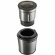 Кофемолка Redmond RCG-M1607