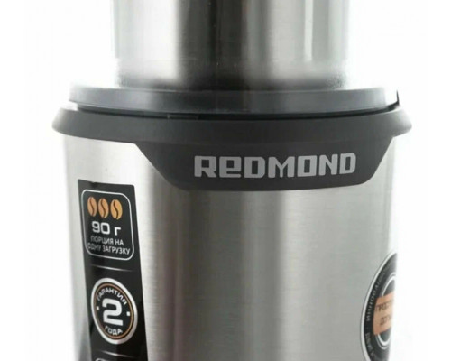 Кофемолка Redmond RCG-M1607 Кофемолка Redmond RCG-M1607