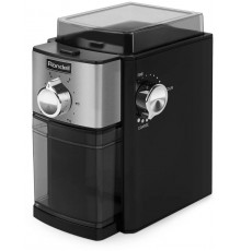 Кофемолка Rondell 1151-RE-01 черный