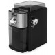 Кофемолка Rondell 1151-RE-01 черный